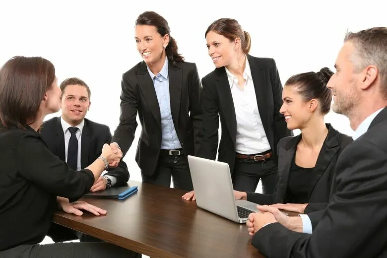 Was ist Corporate Blogging?