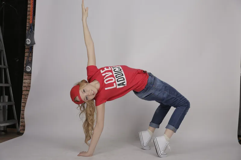 Tanzen – so steigerst Du Deinen Fitnesslevel