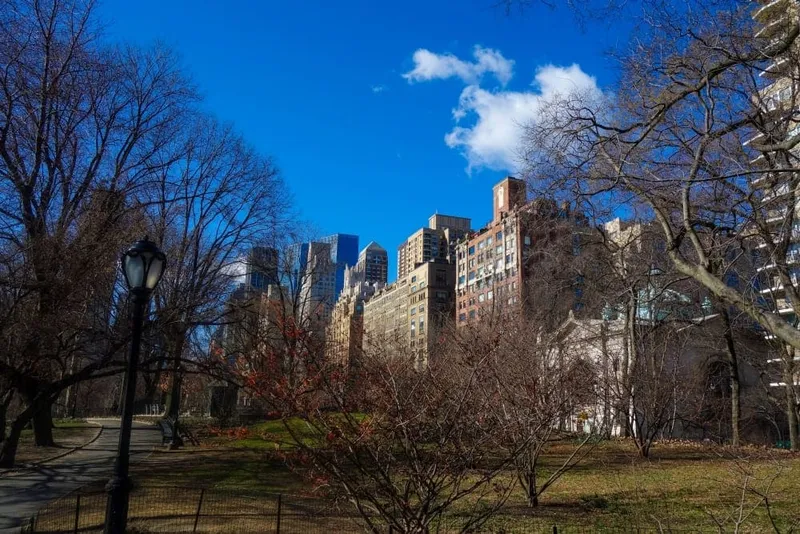 New York Stadtteile: Der große Viertel-Guide für deine NYC-Reise