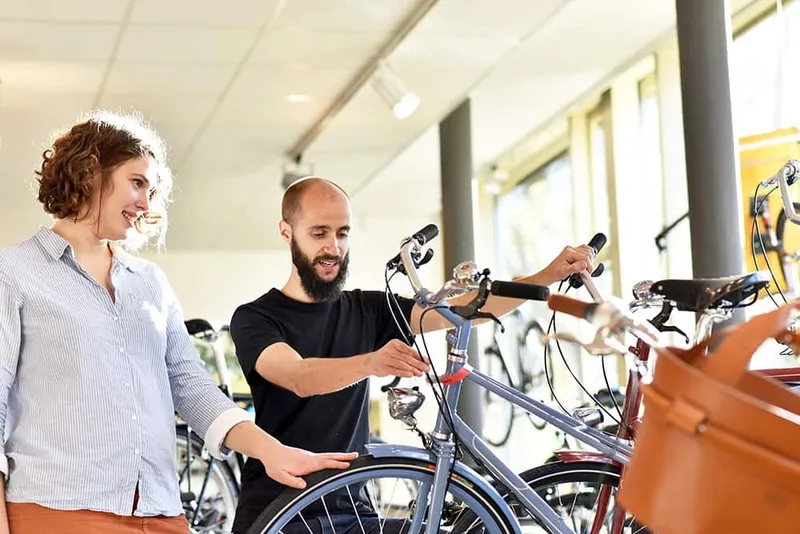 Die Macht der Daten: Wie Sie durch das Messen der Customer Experience Wettbewerbsvorteile erzielen