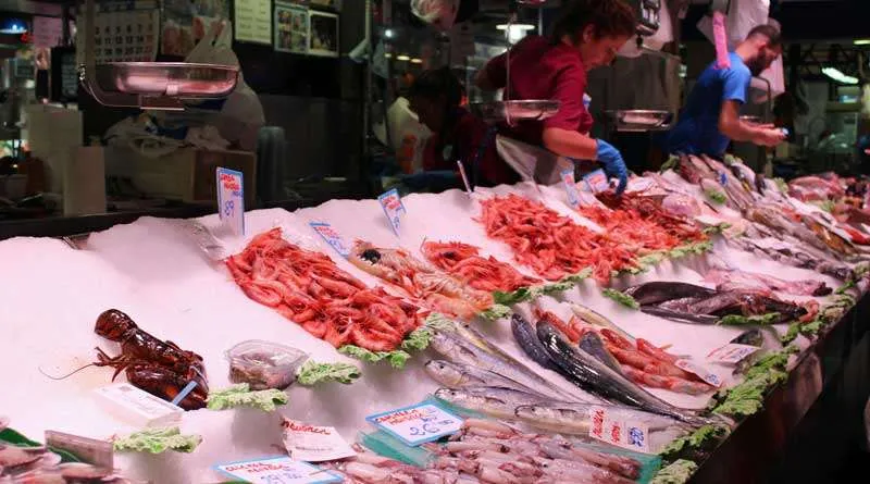 Balearen-Inflation steigt im März spürbar an