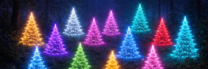 Die Bedeutung von Weihnachten aus 5 Quellen