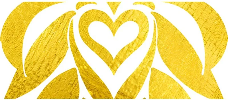 Sieben Lieben – Ur-Liebe aus kausaler Sicht