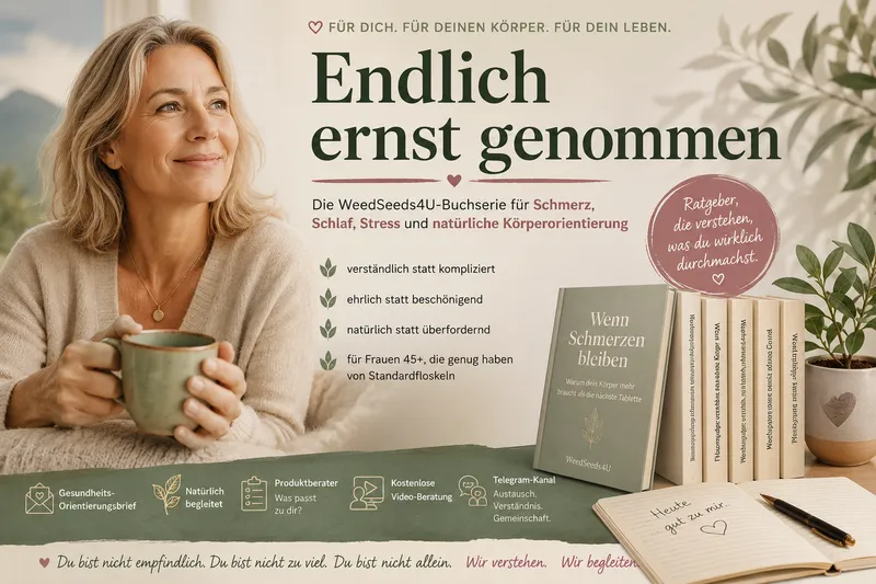 Endlich-ernst-genommen-Buchserie-Frauen-45-plus