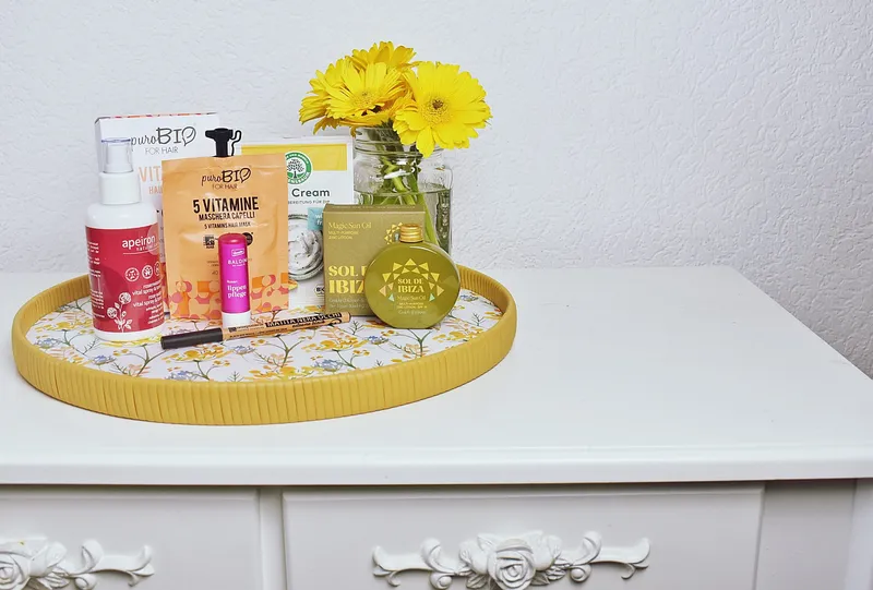 Fairybox Juni 2026 – Naturkosmetik für sommerliche Wohlfühlmomente