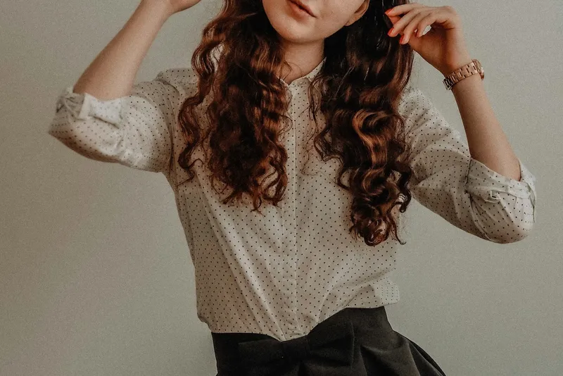 Kleine Styling-Hacks mit großer Wirkung