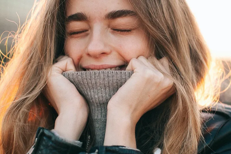 Layering-Pieces – Vielseitige Wintermode für das ganze Jahr