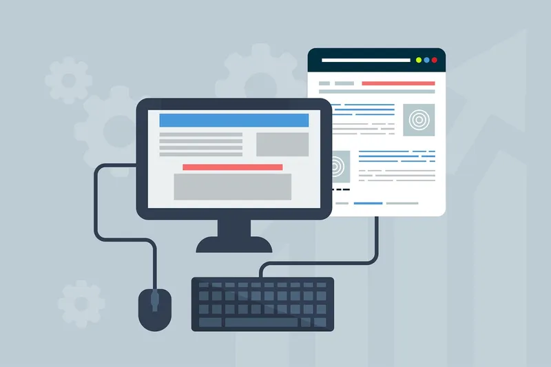 Folge 333 Newsletter und E-Mail-Marketing für Autorinnen und Autoren