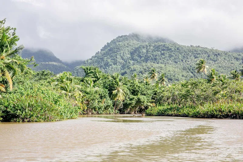 Dominica – Die geheimnisvolle Naturinsel der Karibik