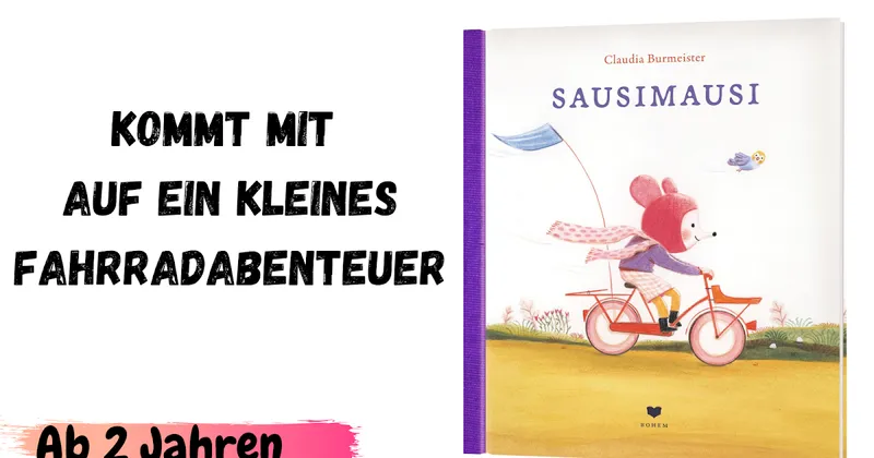 Ein Buch ohne viele Worte