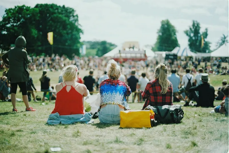 SummerSounds Bremen
