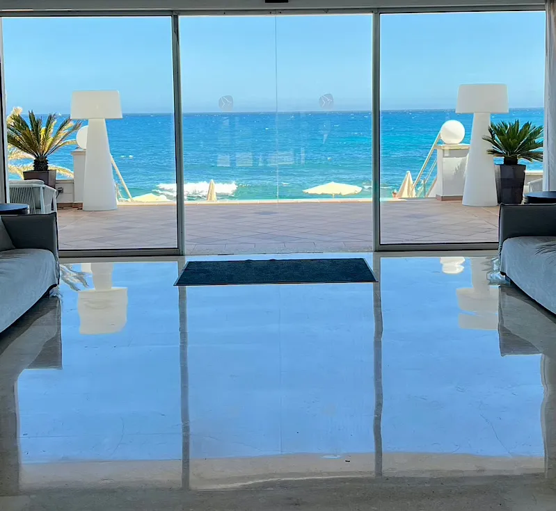Grupotel Aguait Resort & Spa Mallorca in Cala Ratjada