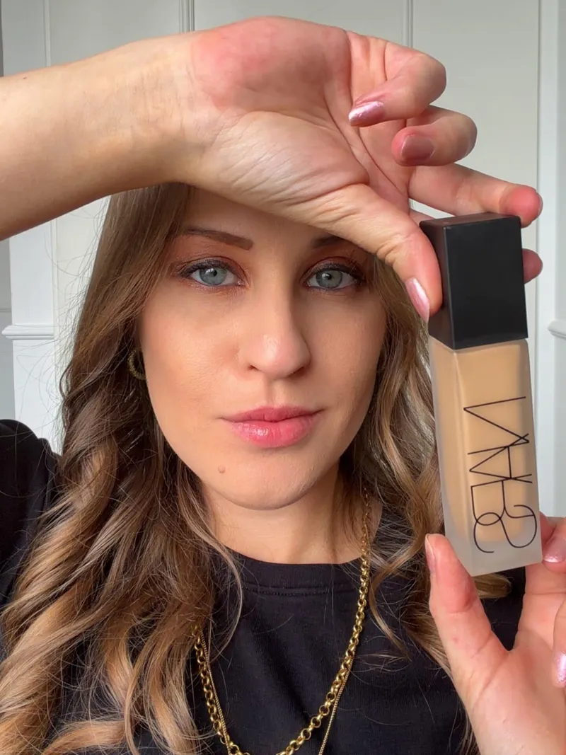 Beautynews April: Die schönsten Neuheiten & Highlights des Monats