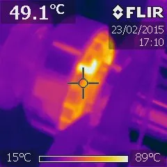 SCADA System – Wartung aus der Ferne