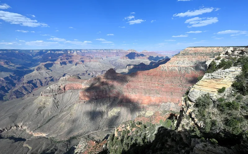 Sehenswürdigkeiten Grand Canyon – Tipps & Infos