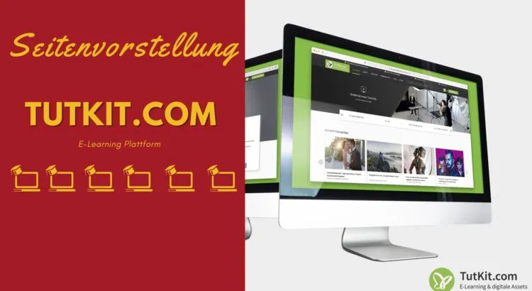 Kreatives Entfalten mit Tutkit.com: Malvorlagen und DIY-Projekte im Focus