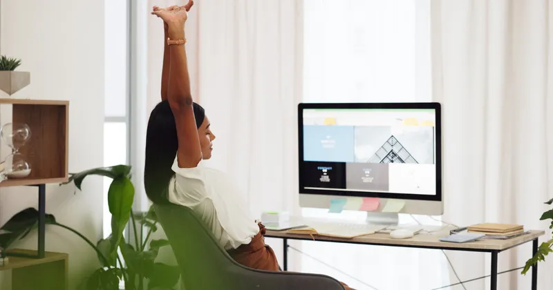 Conversionoptimierte Designs mit WordPress erstellen