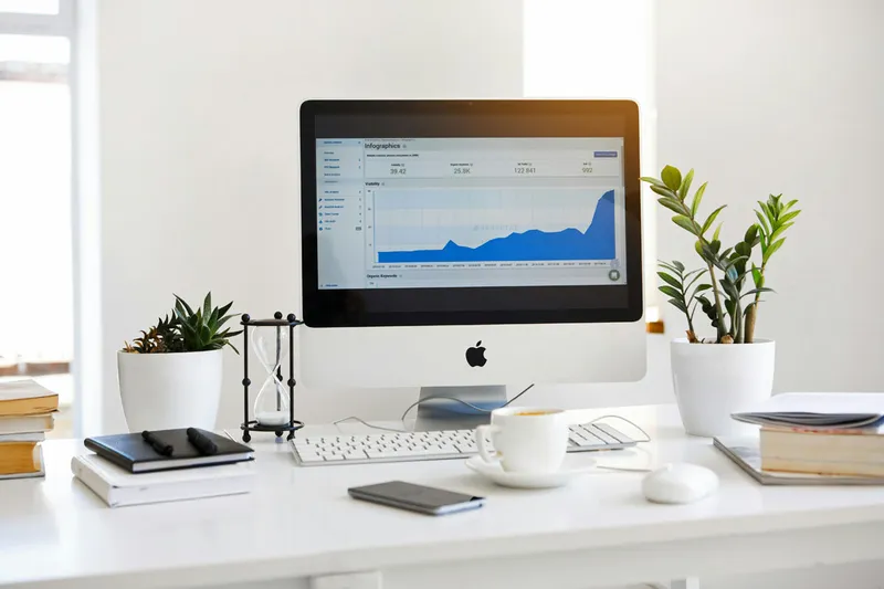 Google Ads Performance Max Kampagnen: Chancen, Risiken und Alternativen im Überblick