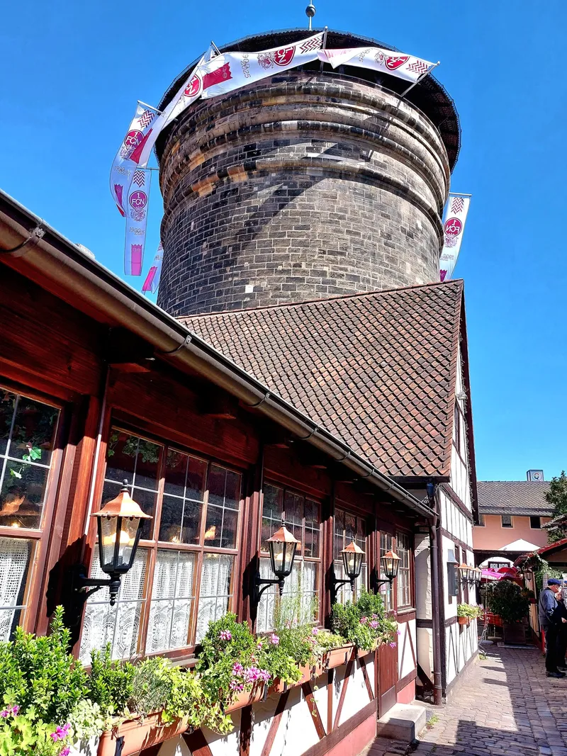 Nürnberger Land: Genussvolle Touren durch Natur & Küche