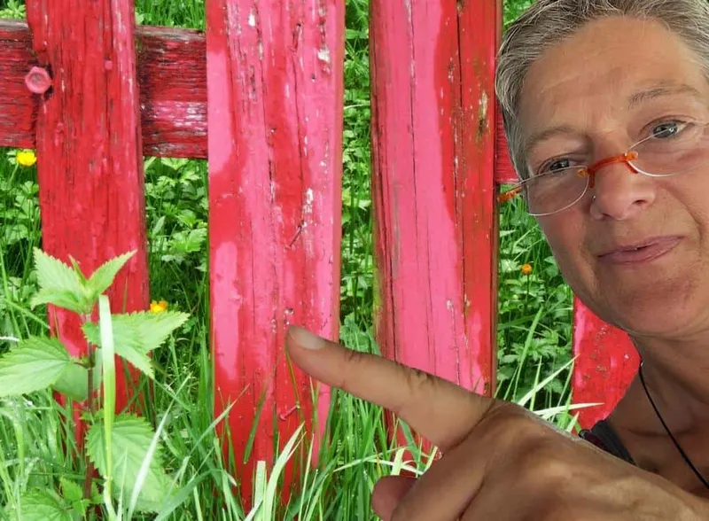 Grenzen setzen und trotzdem dazugehören – geht das?