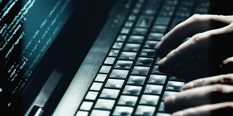 Informationsstruktur im Unternehmen: Wie topic-basiertes Texten Prozesse beschleunigt