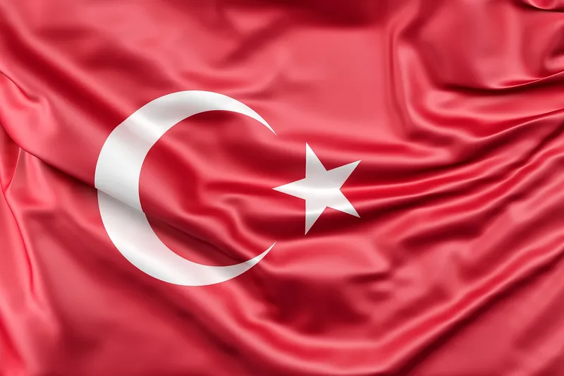 Die Entwicklung der Logistikbranche in der Türkei: Eine aktuelle Perspektive