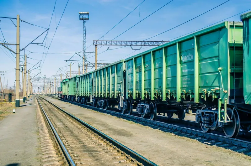 Joint Venture ermöglicht effizientere Transporte zwischen China, Europa und der Türkei