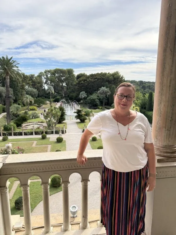 Villa und Gärten Ephrussi von Rotschild: Eine Reise durch Kunst und Gartenwelten an der Côte d’Azur