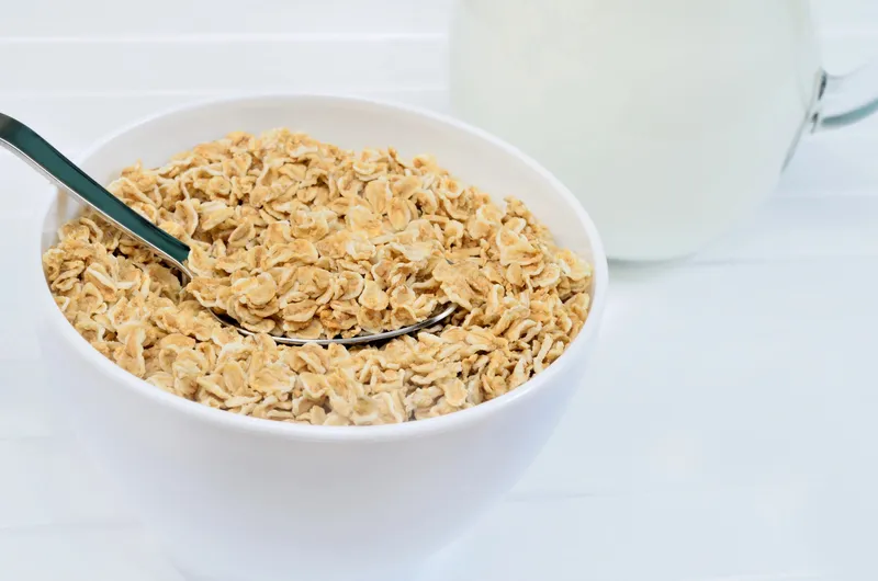 Superfood Haferflocken – was ist dran am Trend?