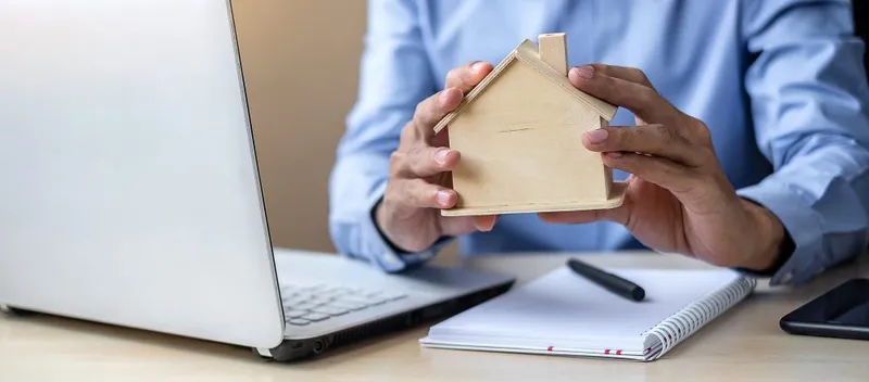 Immobilienverwaltung im Umbruch: Neue Anforderungen an die Branche