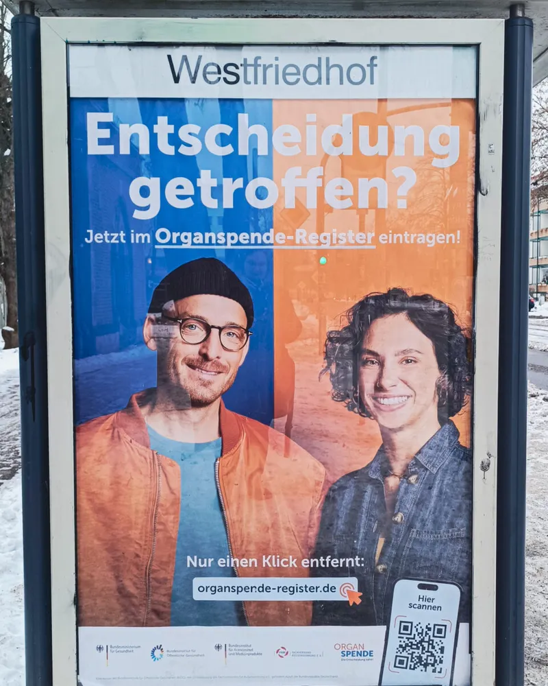 6/52 – Bild der Woche 2026