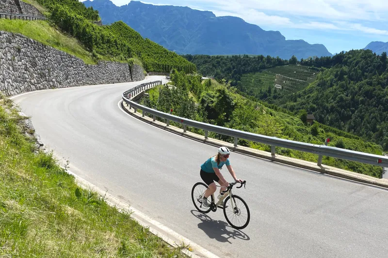 Radbekleidung: 7 Marken, die ich nach 20 Jahren Radfahren empfehlen kann