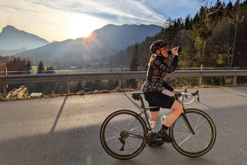 Mit Klickpedalen beginnen? 3 Dinge, die Du als Anfänger wissen solltest