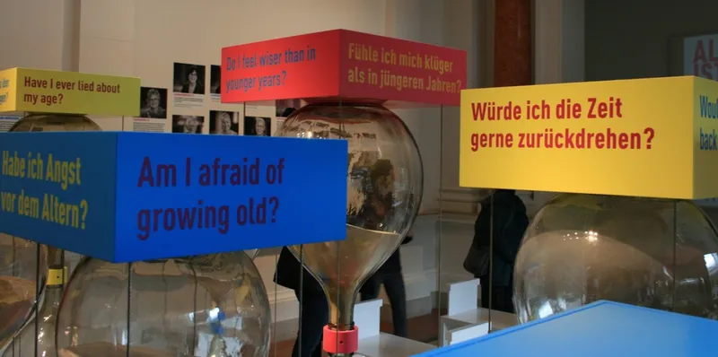 Claude Mythos, ChatGPT-5.5 und die Cybersicherheit
