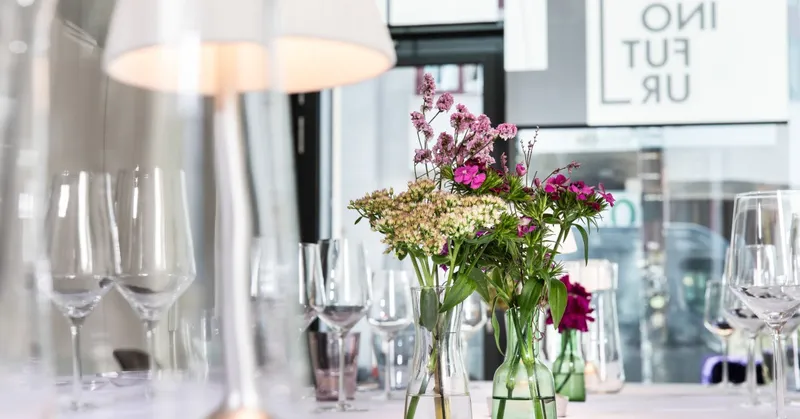 Plane eine Dinnerparty in Bremen – Mit diesen Location-Highlights!