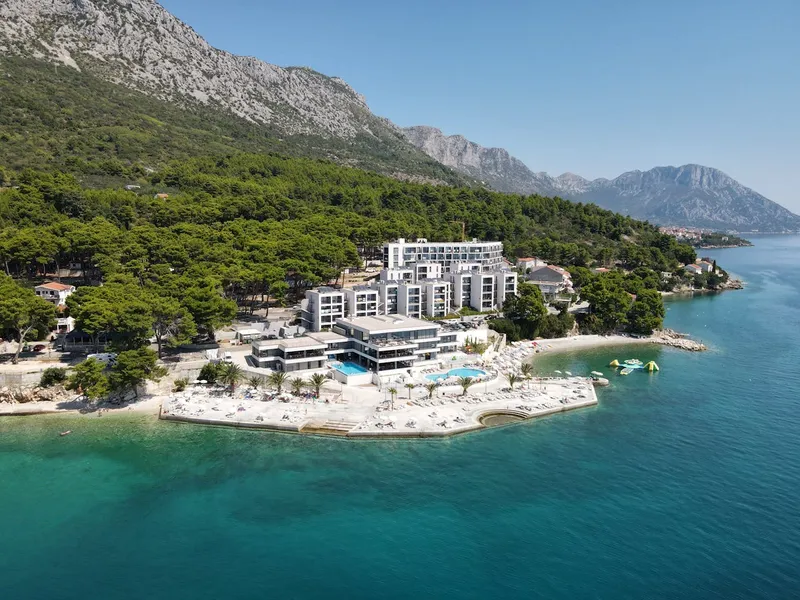 Kinderhotel-Guide: Wo finden Eltern die besten Familienhotels?