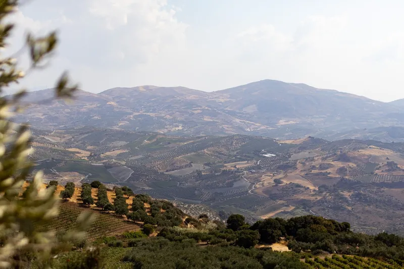 Wie viele Tage für Kreta? Die ideale Reisedauer im Überblick