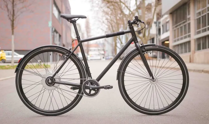 Fahrrad.de / Fixie Inc. und Zehus – Wie man totsichere Ideen in den Sand setzen kann und als Kunde dann ohne Garantien dasteht