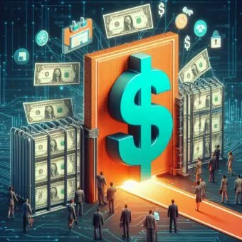 Blog Paywall: Eine sinnvolle Möglichkeit um Einnahmen zu erzielen?