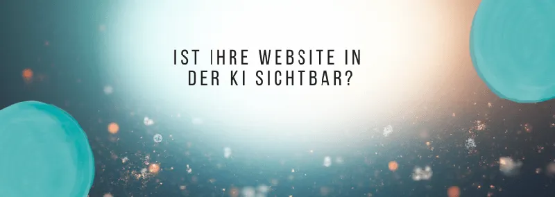 KI-Sichtbarkeit technisch optimieren: Common Crawl, Harmonic Centrality & LLM-Trainingspipelines