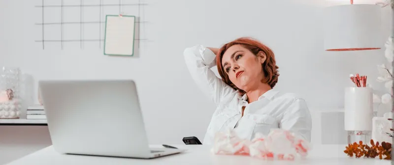 Google Unternehmensprofil löschen: Was du vorher wissen solltest