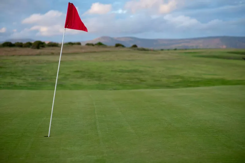 Golf ohne Mitgliedschaft spielen: Greenfee Guide 2026