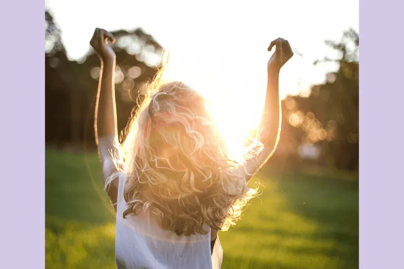 Was ist Spirituelles Lifecoaching? Wie es dich stark macht und du dir damit ein erfülltes Leben ohne Schmerzen erschaffen kannst