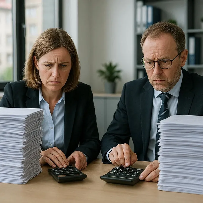 Content Marketing Kosten und Preise realistisch kalkulieren
