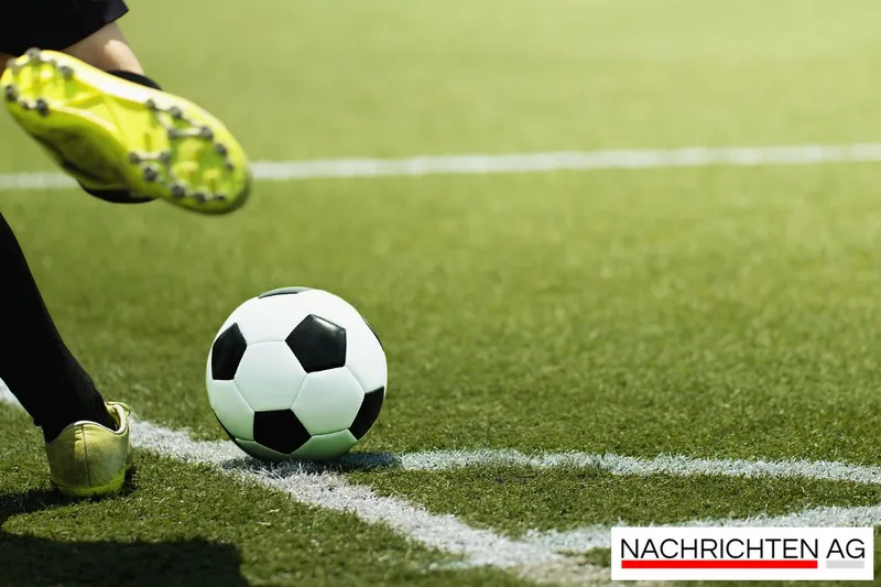 Wird Ole Werner der nächste Trainer, der in Leipzig gehen muss?
