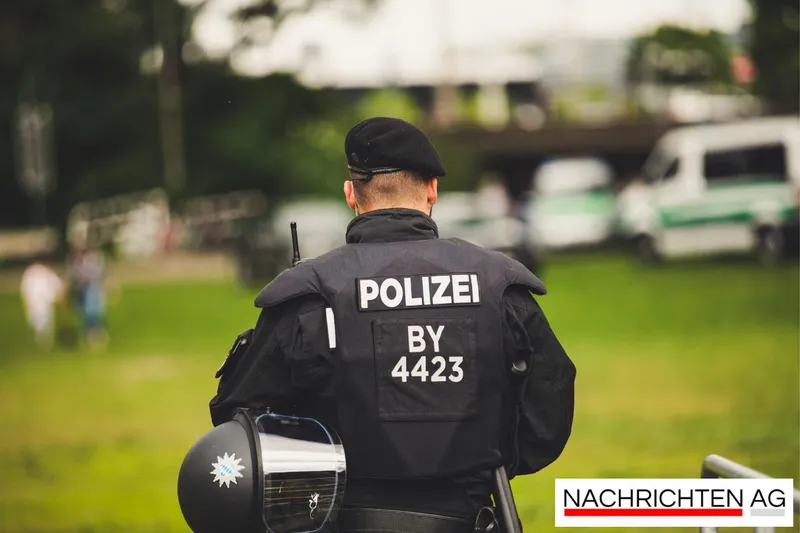 Leipzigs Extremismus-Dilemma: Zwischen linksextremer Gewalt und einem Rückgang der Rechtsextremen