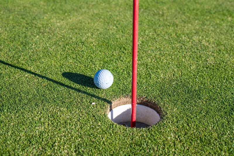Golf Handicap 18: Bedeutung & Verbesserung 2026