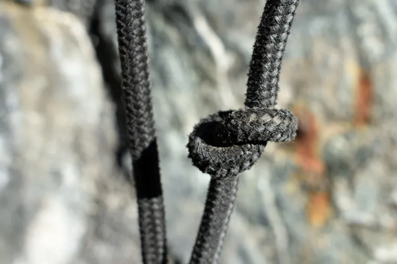 Gordischer Knoten