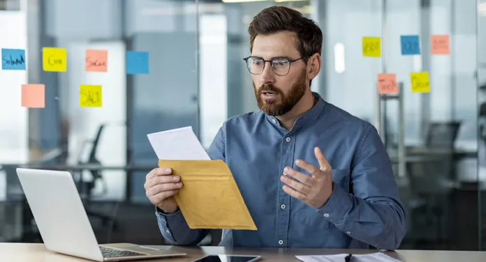 Wenn der Job endet: Diese Rechte sollten Arbeitnehmer kennen
