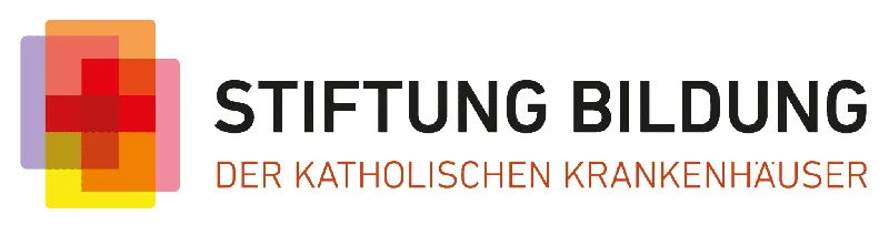 Führungsimpuls: Next Level-Recruiting für Gesundheitseinrichtungen